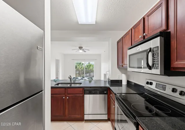 Photo 3 of Condo for sale at 3300 Highway 98 #207, Mexico Beach, FL 32410 | MLS# 795837 | Listing updated on 2026-09-25