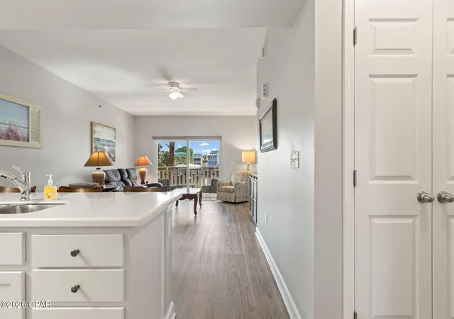 Photo 2 of Condo for sale at 3300 Highway 98 #101, Mexico Beach, FL 32410 | MLS# 795838 | Listing updated on 2026-09-25
