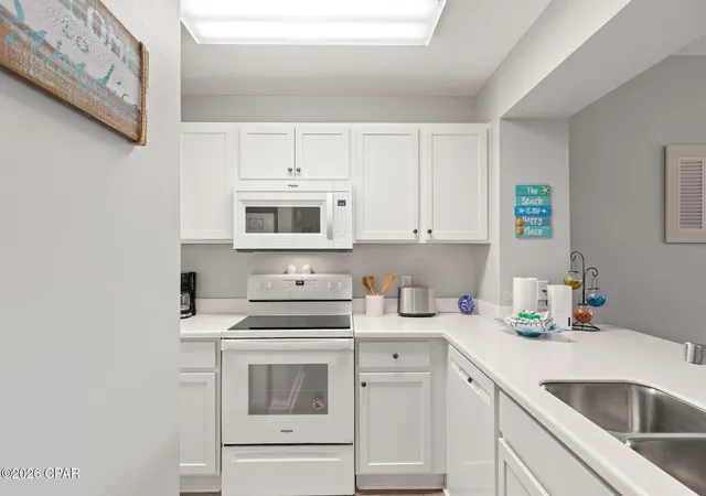 Photo 3 of Condo for sale at 3300 Highway 98 #101, Mexico Beach, FL 32410 | MLS# 795838 | Listing updated on 2026-09-25