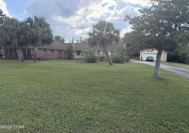 Photo 4 of Sale Pending at 4323 Misty Ln, Lynn Haven, FL 32444 | MLS# 795725 | Listing updated on 2026-10-07