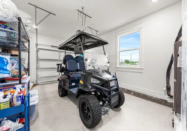 Photo 3 of Single family home for sale at 318 El Prado Pl, Panama City Beach, FL 32413 | MLS# 795843 | Listing updated on 2026-09-28