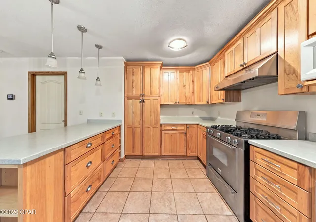 Photo 3 of Single family home for sale at 2777 Muir Ln, Bonifay, FL 32425 | MLS# 795844 | Listing updated on 2026-09-25