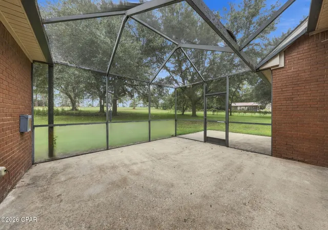 Photo 3 of Single family home for sale at 2777 Muir Ln, Bonifay, FL 32425 | MLS# 795844 | Listing updated on 2026-09-25