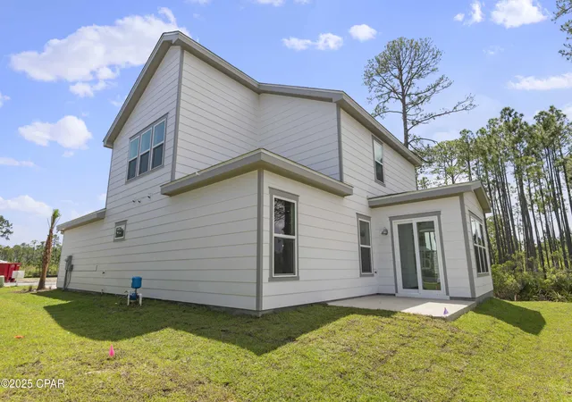 Photo 20 of Sale Pending at 40 E Staver Ln #15, Santa Rosa Beach, FL 32459 | MLS# 795847 | Listing updated on 2026-09-25