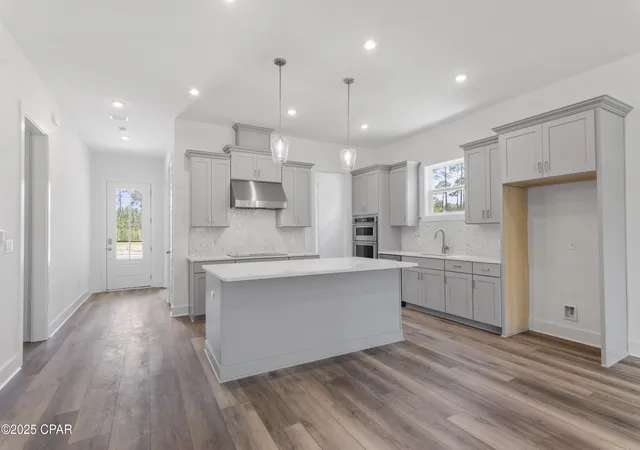 Photo 4 of Sale Pending at 40 E Staver Ln #15, Santa Rosa Beach, FL 32459 | MLS# 795847 | Listing updated on 2026-09-25