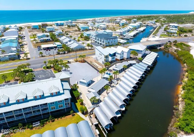 Photo 3 of Land for sale at 4102 Highway 98, Port Saint Joe, FL 32456 | MLS# 795850 | Listing updated on 2026-09-25