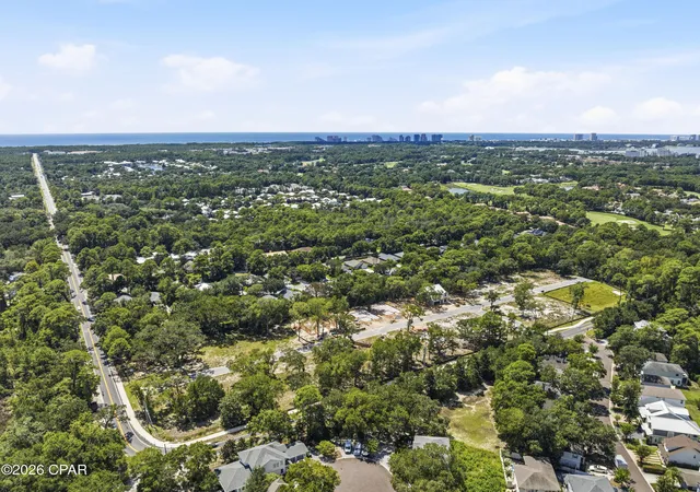 Photo 3 of Single family home for sale at 35 E Staver Ln #Lot 30, Santa Rosa Beach, FL 32459 | MLS# 795853 | Listing updated on 2026-10-01