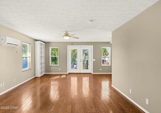 Photo 4 of Single family home for sale at 7202 S Lagoon Dr, Panama City, FL 32408 | MLS# 795857 | Listing updated on 2026-10-05