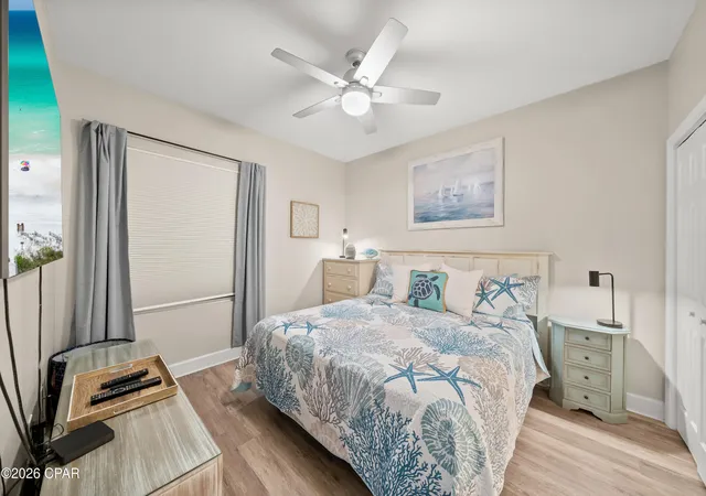 Photo 4 of Condo for sale at 16819 Front Beach Rd #2416, Panama City Beach, FL 32413 | MLS# 795858 | Listing updated on 2026-10-01