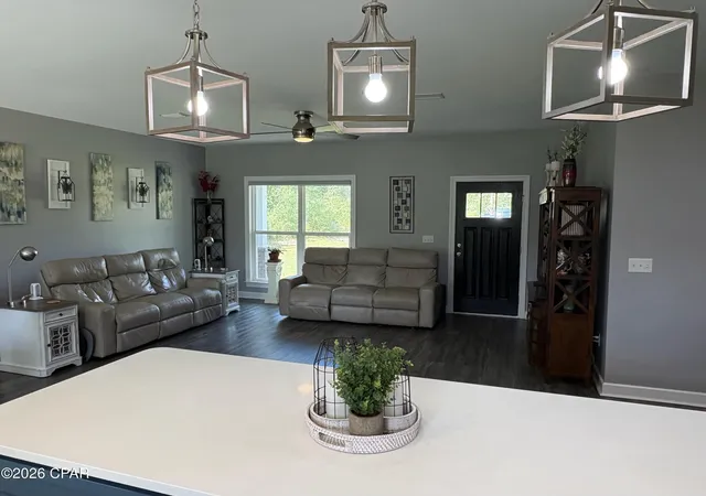 Photo 3 of Single family home for sale at 2535 Wood Ave, Alford, FL 32420 | MLS# 795861 | Listing updated on 2026-09-25