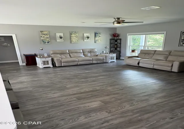 Photo 4 of Single family home for sale at 2535 Wood Ave, Alford, FL 32420 | MLS# 795861 | Listing updated on 2026-09-25