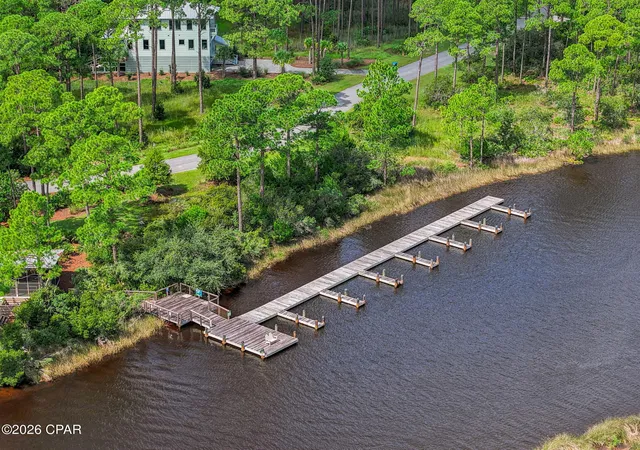 Photo 4 of Sale Pending at 7700 Bird Song Ln, Panama City Beach, FL 32413 | MLS# 795875 | Listing updated on 2026-10-01