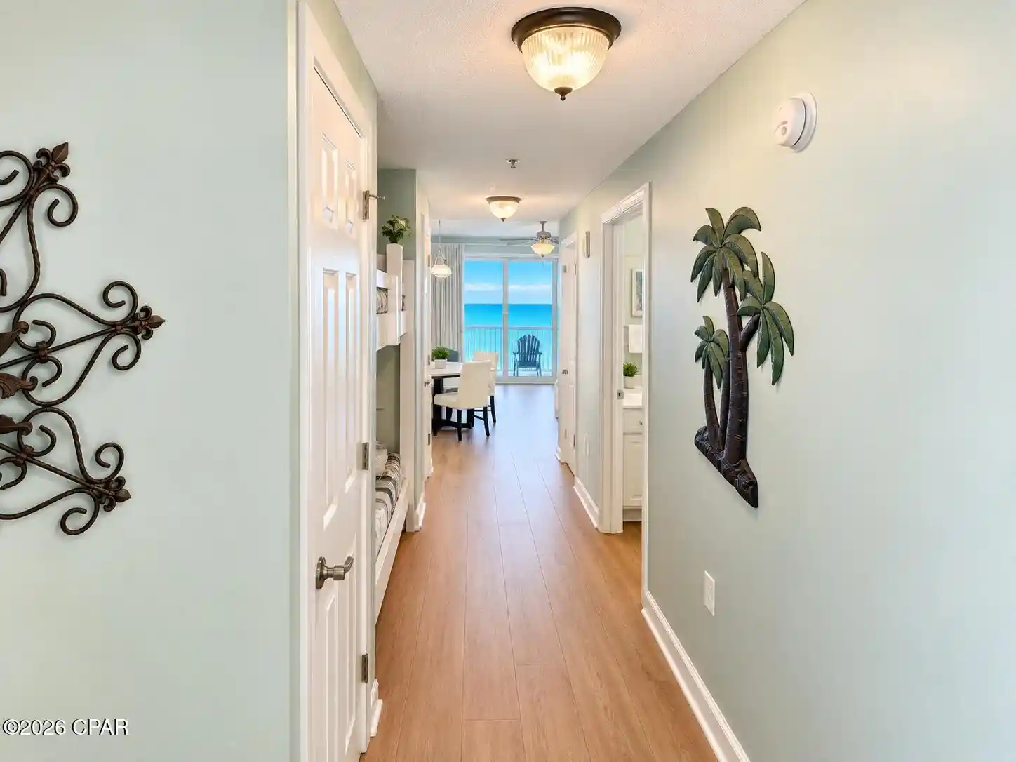 Photo 1 of Sale Pending at 5115 Gulf Dr #903, Panama City, FL 32408 | MLS# 795881 | Listing updated on 2026-10-15