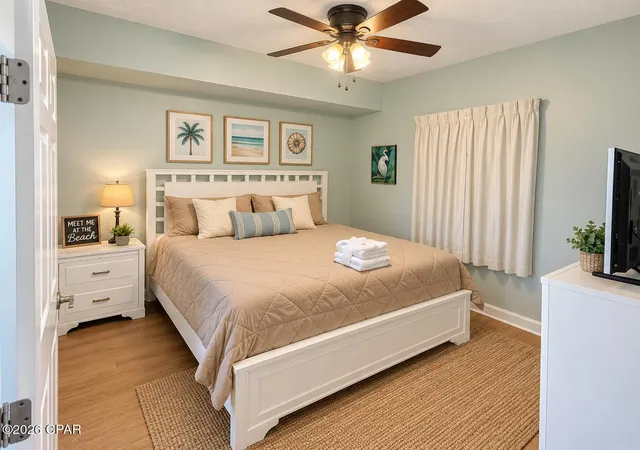 Photo 2 of Condo for sale at 5115 Gulf Dr #903, Panama City, FL 32408 | MLS# 795881 | Listing updated on 2026-09-25