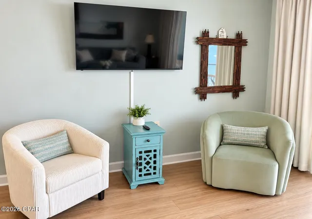 Photo 4 of Condo for sale at 5115 Gulf Dr #903, Panama City, FL 32408 | MLS# 795881 | Listing updated on 2026-09-25