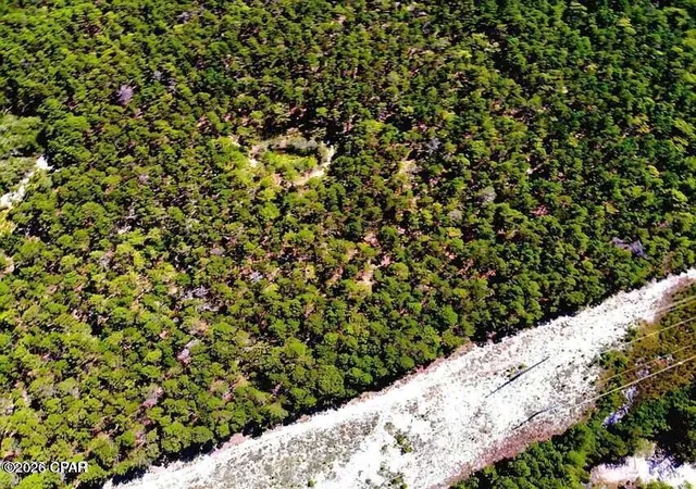 Photo 2 of Land for sale at 30 2s 17w 7, Panama City Beach, FL 32413 | MLS# 795884 | Listing updated on 2026-09-26