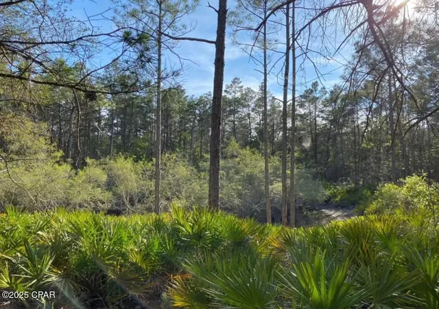 Photo 3 of Land for sale at 30 2s 17w 7, Panama City Beach, FL 32413 | MLS# 795884 | Listing updated on 2026-09-26