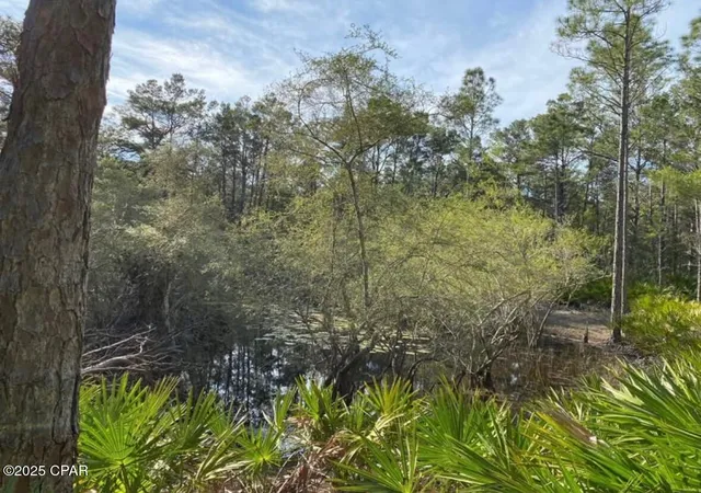 Photo 4 of Land for sale at 30 2s 17w 7, Panama City Beach, FL 32413 | MLS# 795884 | Listing updated on 2026-09-26