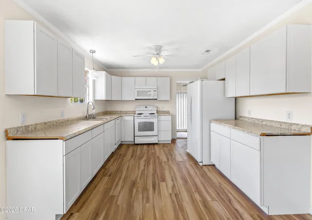 Photo 2 of Single family home for sale at 731 Buddy Dr, Panama City, FL 32404 | MLS# 795864 | Listing updated on 2026-10-05