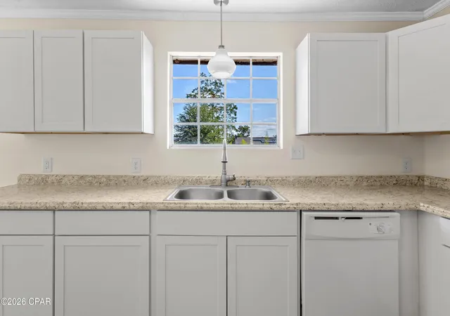 Photo 3 of Single family home for sale at 731 Buddy Dr, Panama City, FL 32404 | MLS# 795864 | Listing updated on 2026-10-05