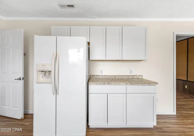 Photo 4 of Single family home for sale at 731 Buddy Dr, Panama City, FL 32404 | MLS# 795864 | Listing updated on 2026-10-05