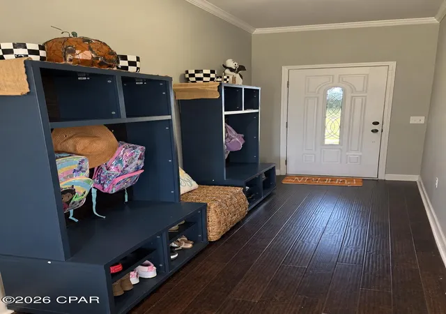 Photo 3 of Single family home for sale at 3558 Seminole Ln, Bonifay, FL 32425 | MLS# 795887 | Listing updated on 2026-09-26