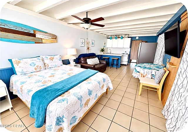 Photo 2 of Condo for sale at 14401 Front Beach Rd #311, Panama City Beach, FL 32413 | MLS# 795888 | Listing updated on 2026-09-26