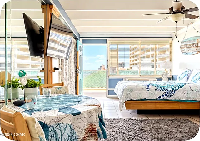 Photo 3 of Condo for sale at 14401 Front Beach Rd #311, Panama City Beach, FL 32413 | MLS# 795888 | Listing updated on 2026-09-26