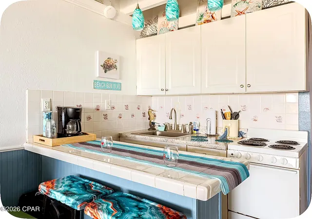 Photo 4 of Condo for sale at 14401 Front Beach Rd #311, Panama City Beach, FL 32413 | MLS# 795888 | Listing updated on 2026-09-26