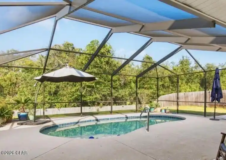 Photo 1 of Sale Pending at 119 Confidence Way, Panama City, FL 32409 | MLS# 795889 | Listing updated on 2026-10-19