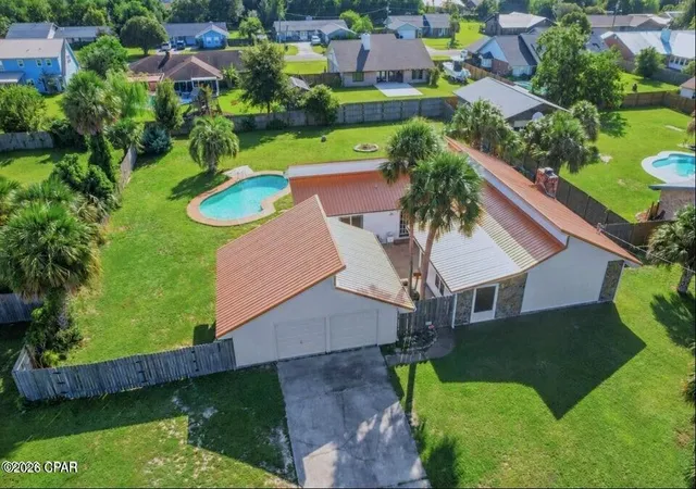 Photo 1 of Single family home for sale at 2928 State Ave, Panama City, FL 32405 | MLS# 795883 | Listing updated on 2026-09-26