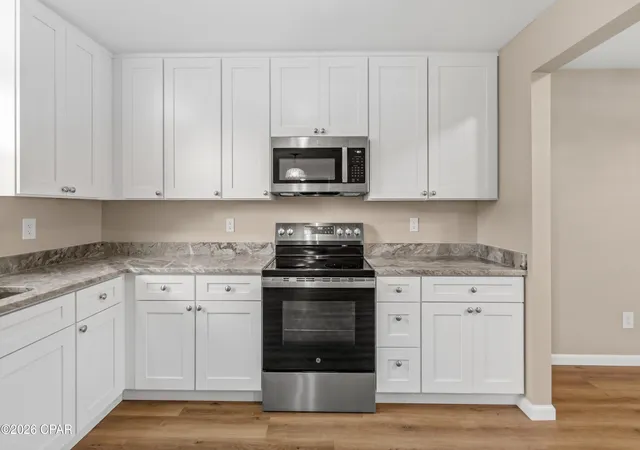 Photo 4 of Single family home for sale at 2928 State Ave, Panama City, FL 32405 | MLS# 795883 | Listing updated on 2026-09-26
