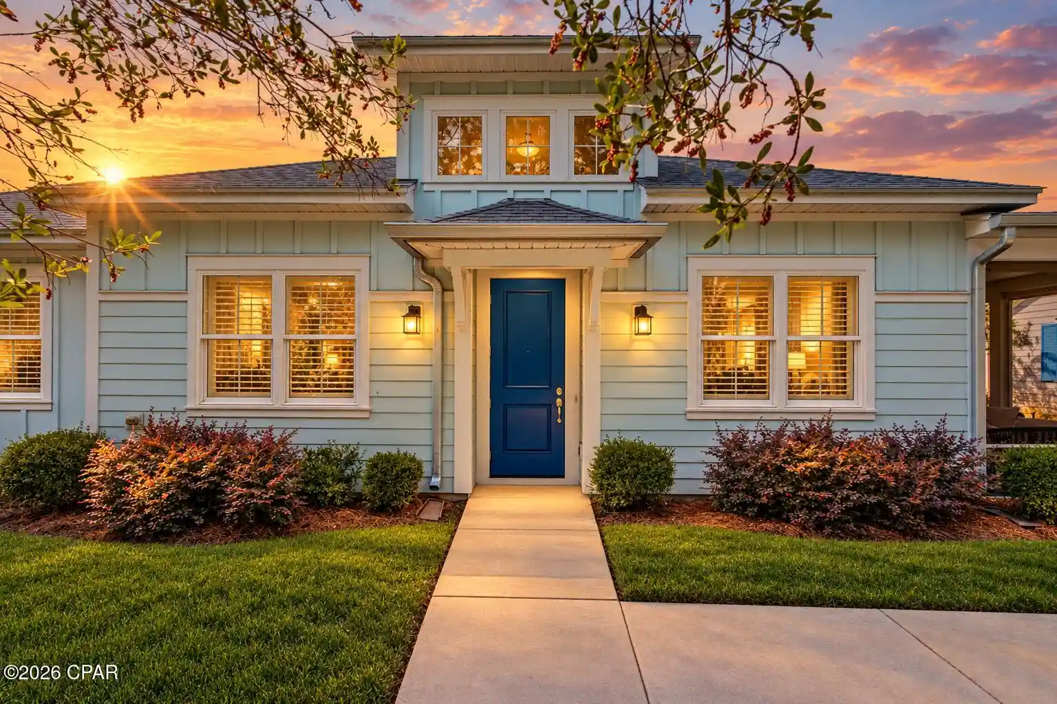 Photo 1 of Townhouse for sale at 8497 Dreams Float Ct, Panama City Beach, FL 32413 | MLS# 795893 | Listing updated on 2026-10-08