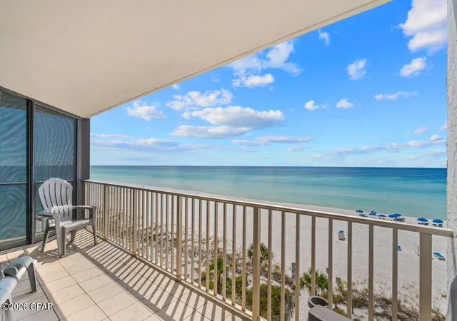 Photo 1 of Condo for sale at 11757 Front Beach Rd #L404, Panama City Beach, FL 32407 | MLS# 795898 | Listing updated on 2026-09-26