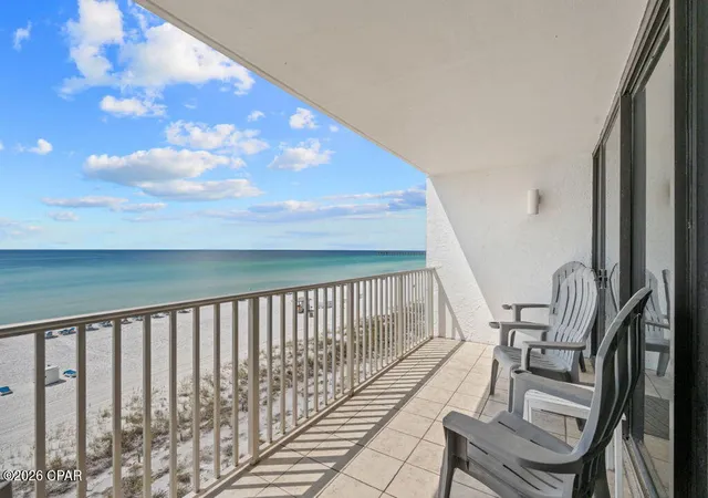 Photo 2 of Condo for sale at 11757 Front Beach Rd #L404, Panama City Beach, FL 32407 | MLS# 795898 | Listing updated on 2026-09-26