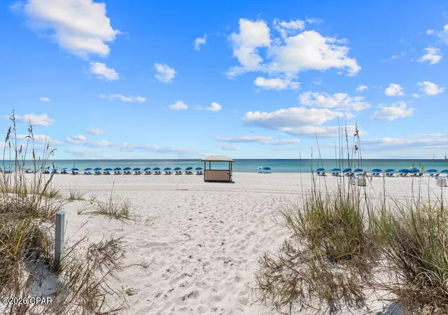 Photo 3 of Condo for sale at 11757 Front Beach Rd #L404, Panama City Beach, FL 32407 | MLS# 795898 | Listing updated on 2026-09-26