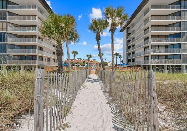 Photo 4 of Condo for sale at 11757 Front Beach Rd #L404, Panama City Beach, FL 32407 | MLS# 795898 | Listing updated on 2026-09-26