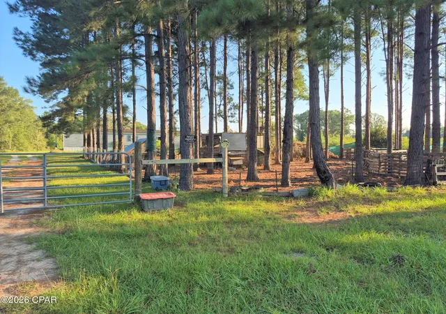 Photo 3 of Manufactured home for sale at (Undisclosed), Chipley, FL 32428 | MLS# 795908 | Listing updated on 2026-10-07