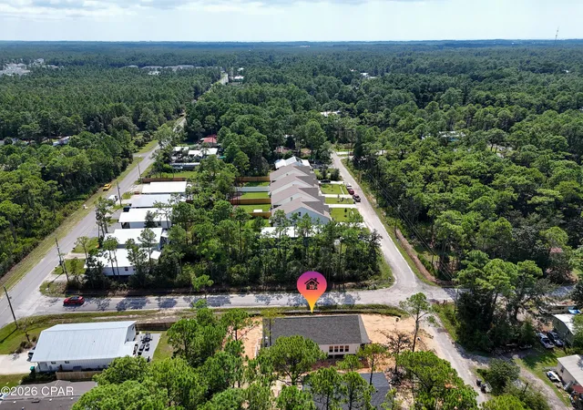 Photo 3 of Single family home for sale at 10 N K St, Santa Rosa Beach, FL 32459 | MLS# 795909 | Listing updated on 2026-09-27