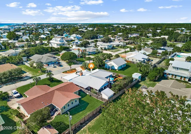 Photo 45 of Single family home for sale at 204 Buena Vista Ave, Panama City Beach, FL 32413 | MLS# 795913 | Listing updated on 2026-10-05