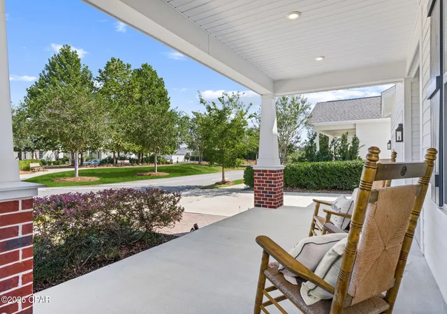Photo 3 of Single family home for sale at 1621 Kestrel St, Panama City, FL 32405 | MLS# 795914 | Listing updated on 2026-10-05