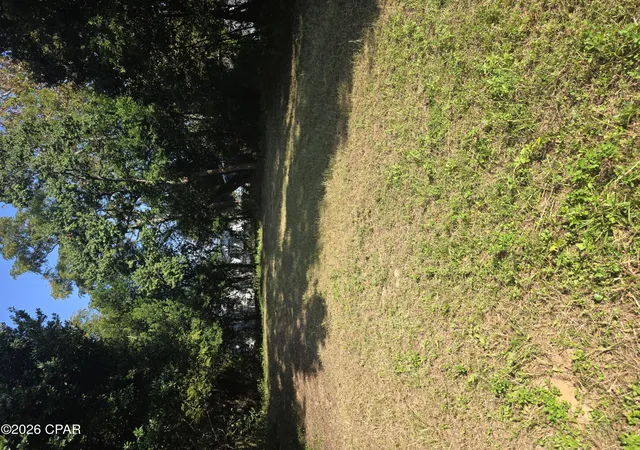 Photo 1 of Land for sale at 139 N Wells St, Panama City Beach, FL 32413 | MLS# 795918 | Listing updated on 2026-09-27