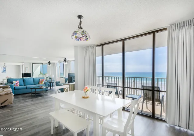 Photo 1 of Condo for sale at 11757 Front Beach Rd #L206, Panama City Beach, FL 32407 | MLS# 795919 | Listing updated on 2026-09-27