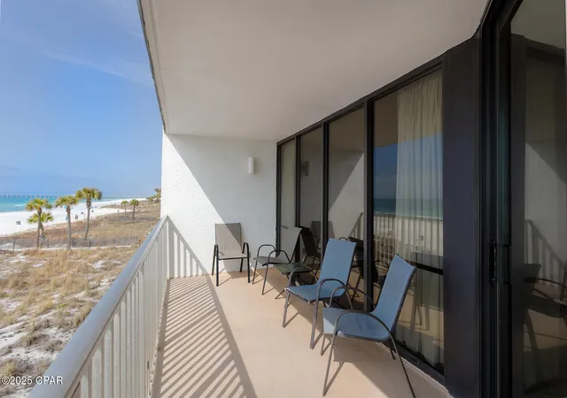 Photo 3 of Condo for sale at 11757 Front Beach Rd #L206, Panama City Beach, FL 32407 | MLS# 795919 | Listing updated on 2026-09-27