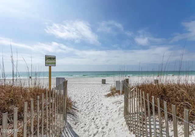 Photo 3 of Condo for sale at 11757 Front Beach Rd #L206, Panama City Beach, FL 32407 | MLS# 795919 | Listing updated on 2026-09-27