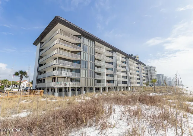 Photo 4 of Condo for sale at 11757 Front Beach Rd #L206, Panama City Beach, FL 32407 | MLS# 795919 | Listing updated on 2026-09-27