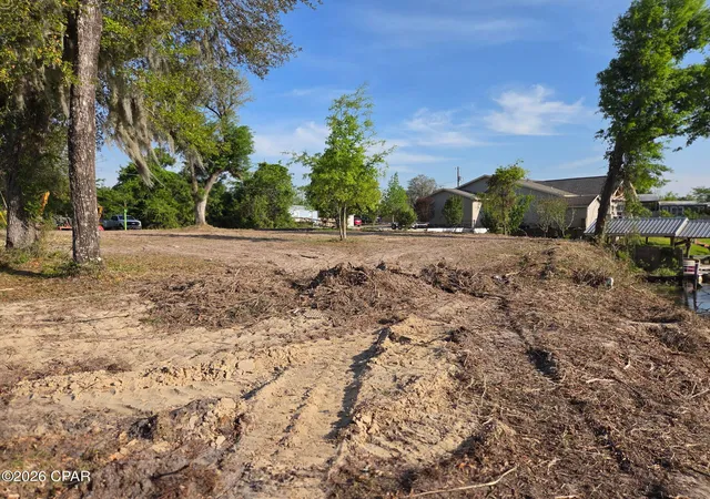 Photo 3 of Land for sale at 9523 Indian Blf Resort Ln, Youngstown, FL 32466 | MLS# 795925 | Listing updated on 2026-09-28