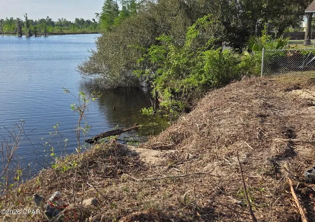 Photo 3 of Land for sale at 9523 Indian Blf Resort Ln, Youngstown, FL 32466 | MLS# 795925 | Listing updated on 2026-09-28