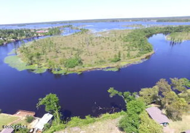 Photo 4 of Land for sale at 9523 Indian Blf Resort Ln, Youngstown, FL 32466 | MLS# 795925 | Listing updated on 2026-09-28