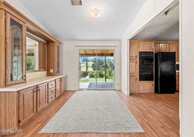 Photo 3 of Manufactured home for sale at 586 Hickory Blf Dr, Panama City, FL 32409 | MLS# 795933 | Listing updated on 2026-10-08